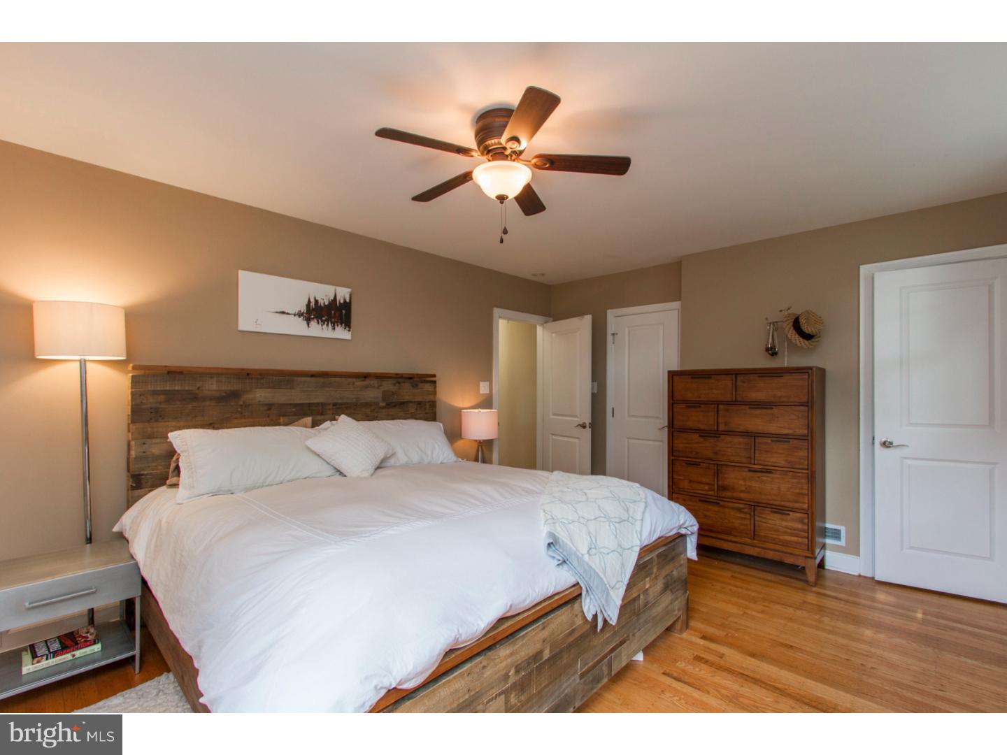 911 Nicholson Road Wynnewood, PA 19096 - Photo 14 of 25 Gallery Image 14