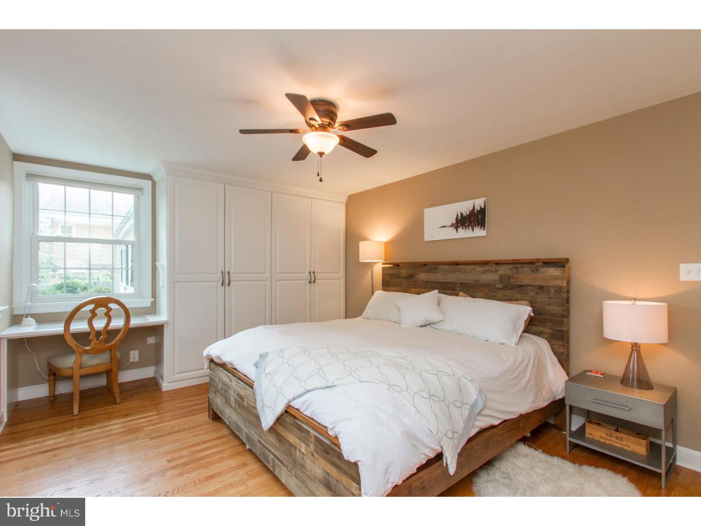 911 Nicholson Road Wynnewood, PA 19096 - Photo 15 of 25 Gallery Image 15