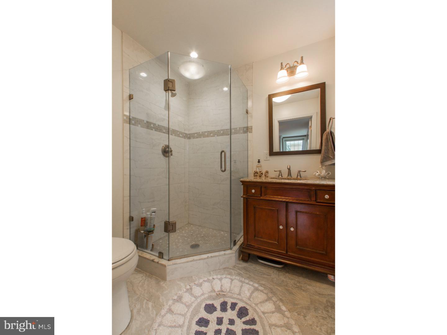 911 Nicholson Road Wynnewood, PA 19096 - Photo 16 of 25 Gallery Image 16