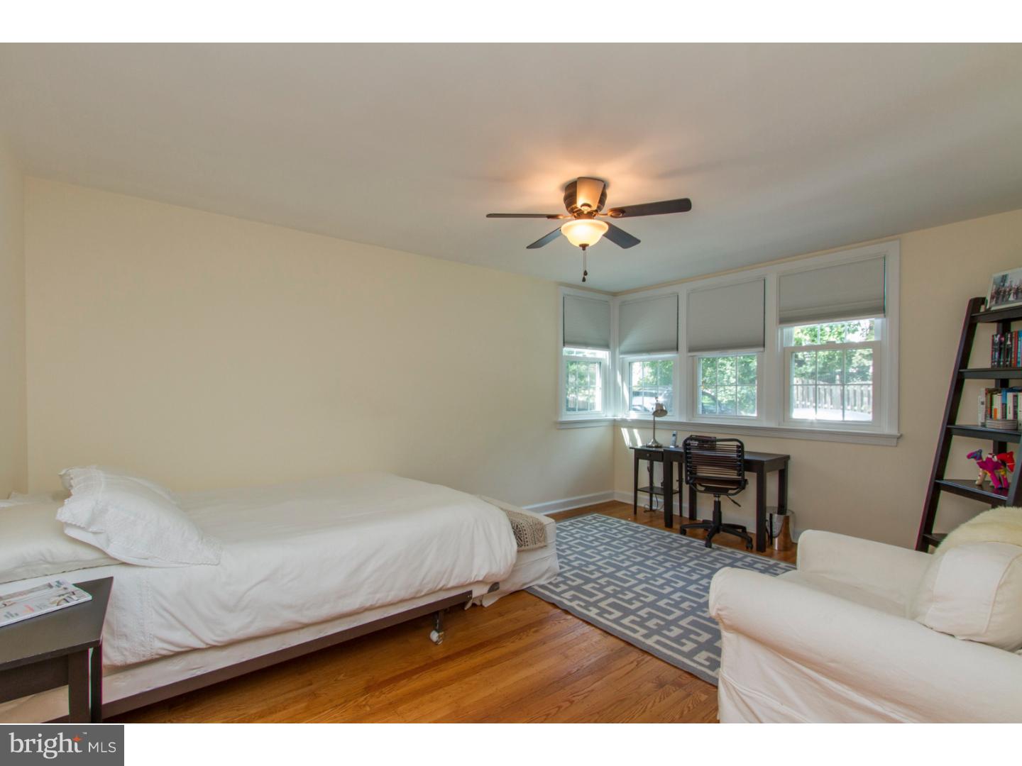 911 Nicholson Road Wynnewood, PA 19096 - Photo 17 of 25 Gallery Image 17
