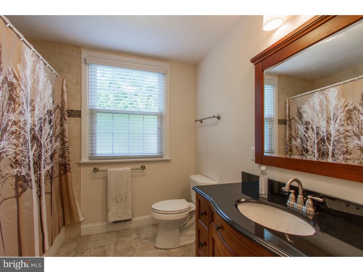 911 Nicholson Road Wynnewood, PA 19096 - Photo 18 of 25 Gallery Image 18