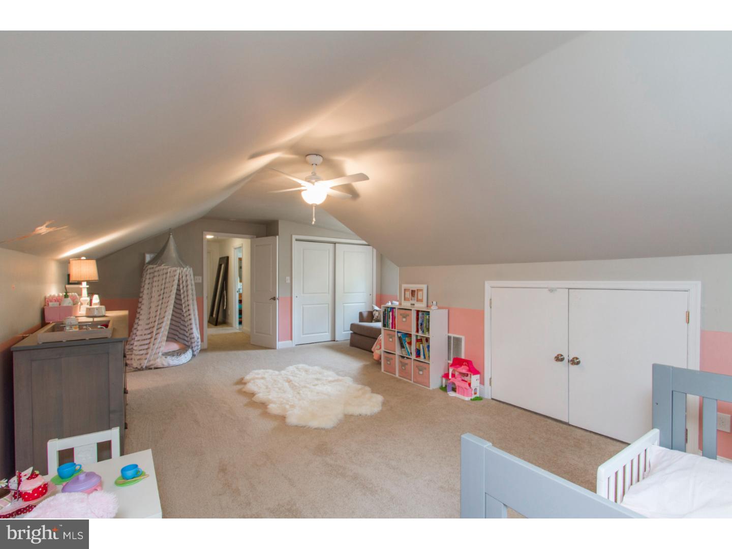 911 Nicholson Road Wynnewood, PA 19096 - Photo 19 of 25 Gallery Image 19