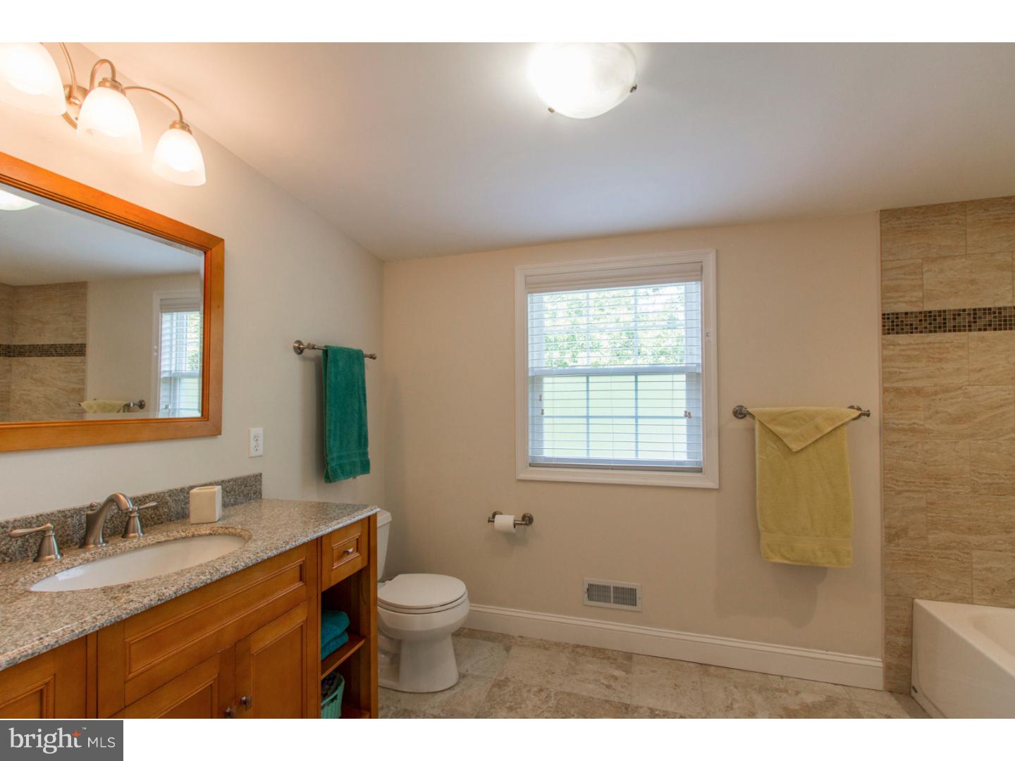911 Nicholson Road Wynnewood, PA 19096 - Photo 20 of 25 Gallery Image 20