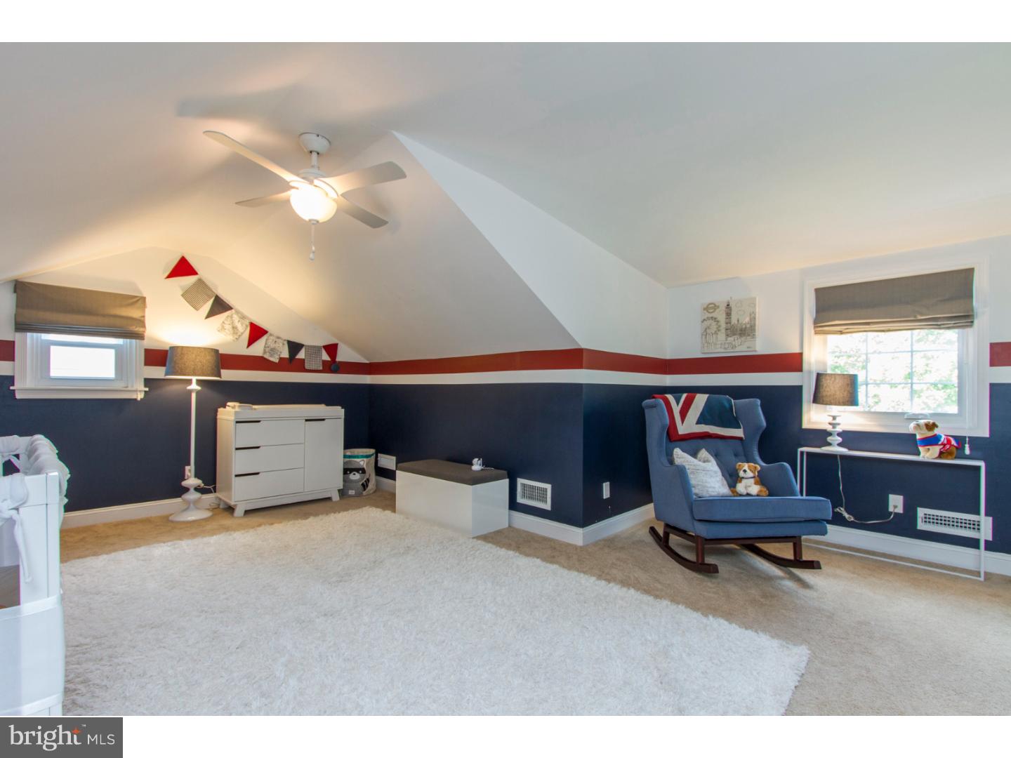 911 Nicholson Road Wynnewood, PA 19096 - Photo 21 of 25 Gallery Image 21