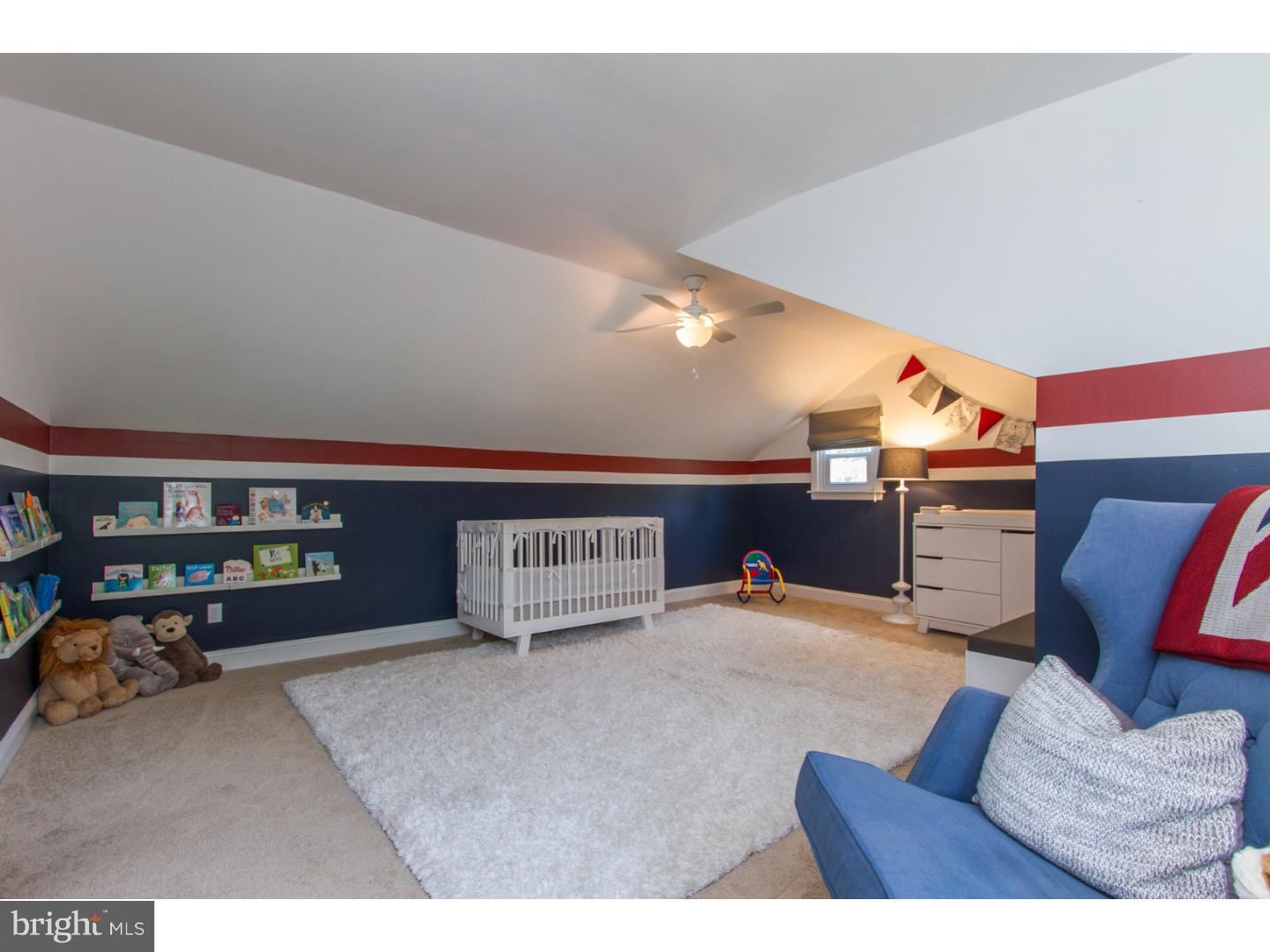 911 Nicholson Road Wynnewood, PA 19096 - Photo 22 of 25 Gallery Image 22