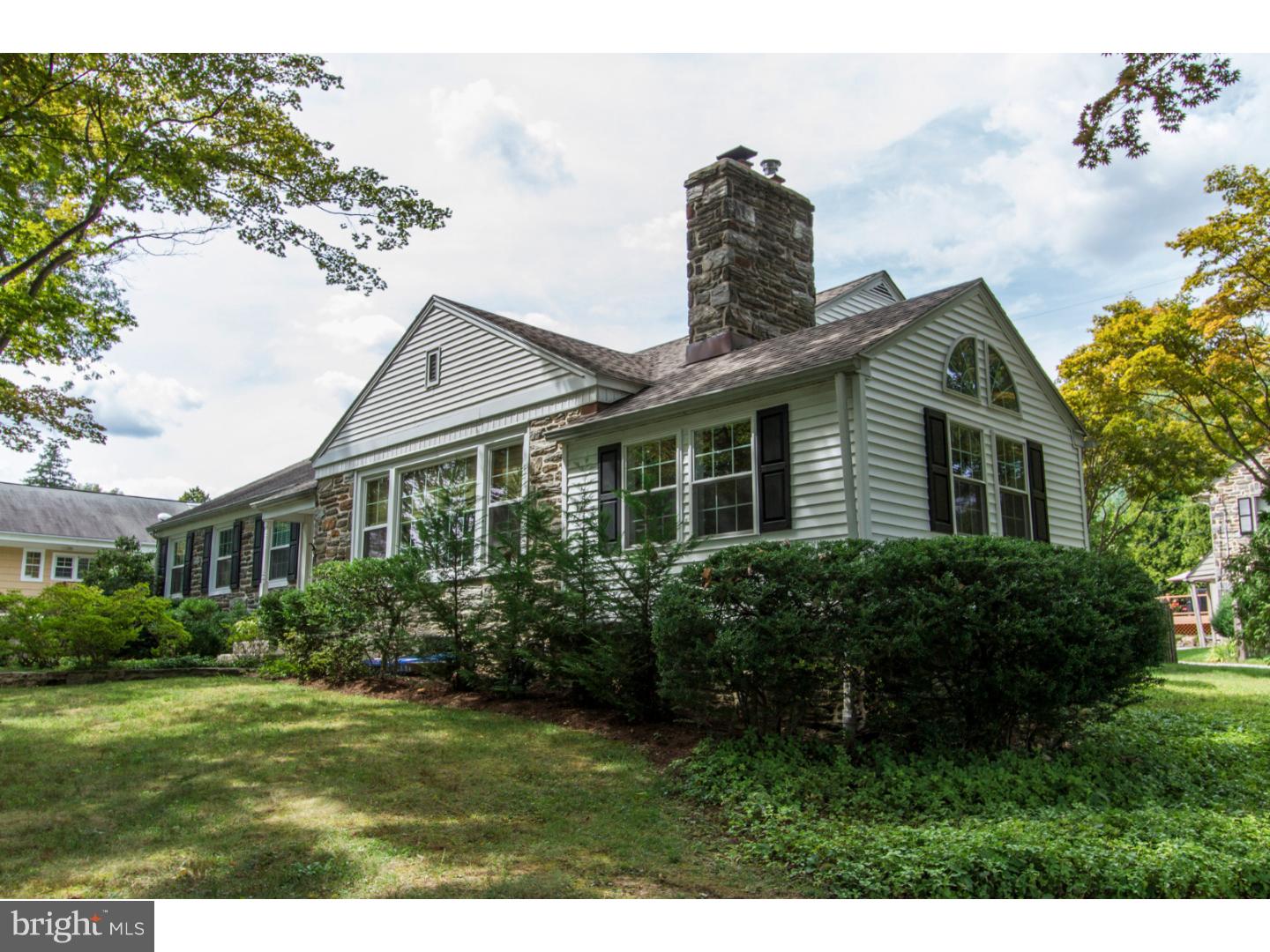 911 Nicholson Road Wynnewood, PA 19096 - Photo 23 of 25 Gallery Image 23