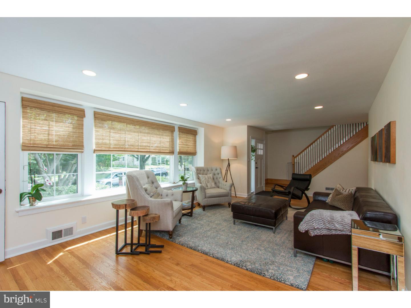 911 Nicholson Road Wynnewood, PA 19096 - Photo 5 of 25 Gallery Image 5