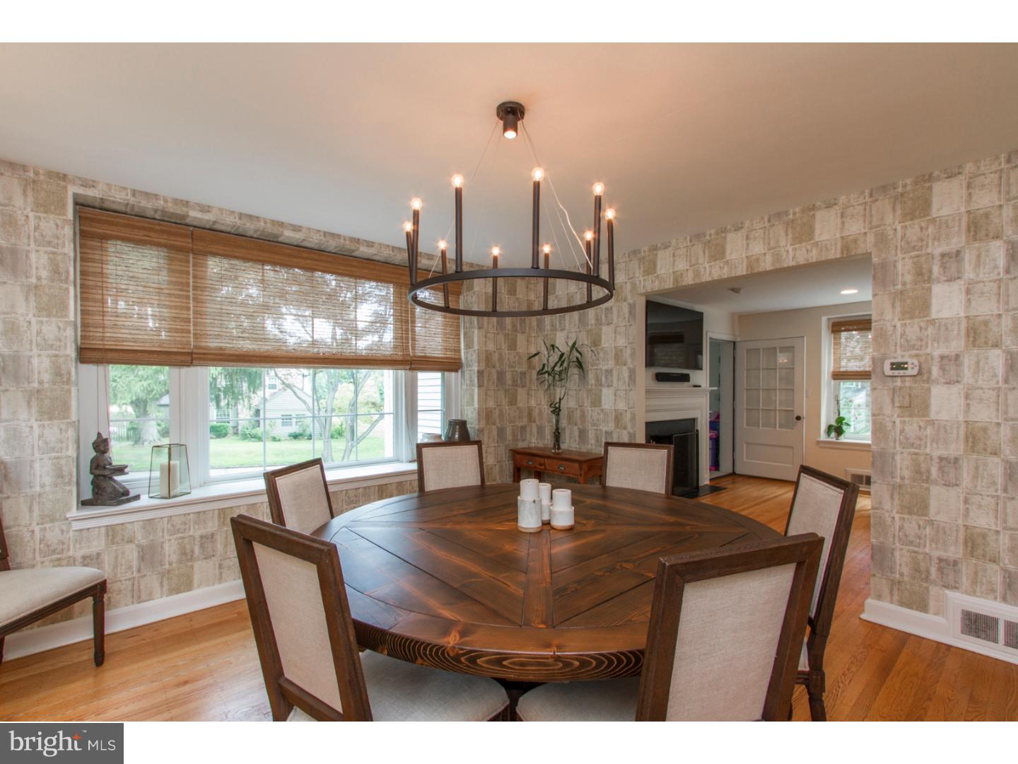 911 Nicholson Road Wynnewood, PA 19096 - Photo 7 of 25 Gallery Image 7