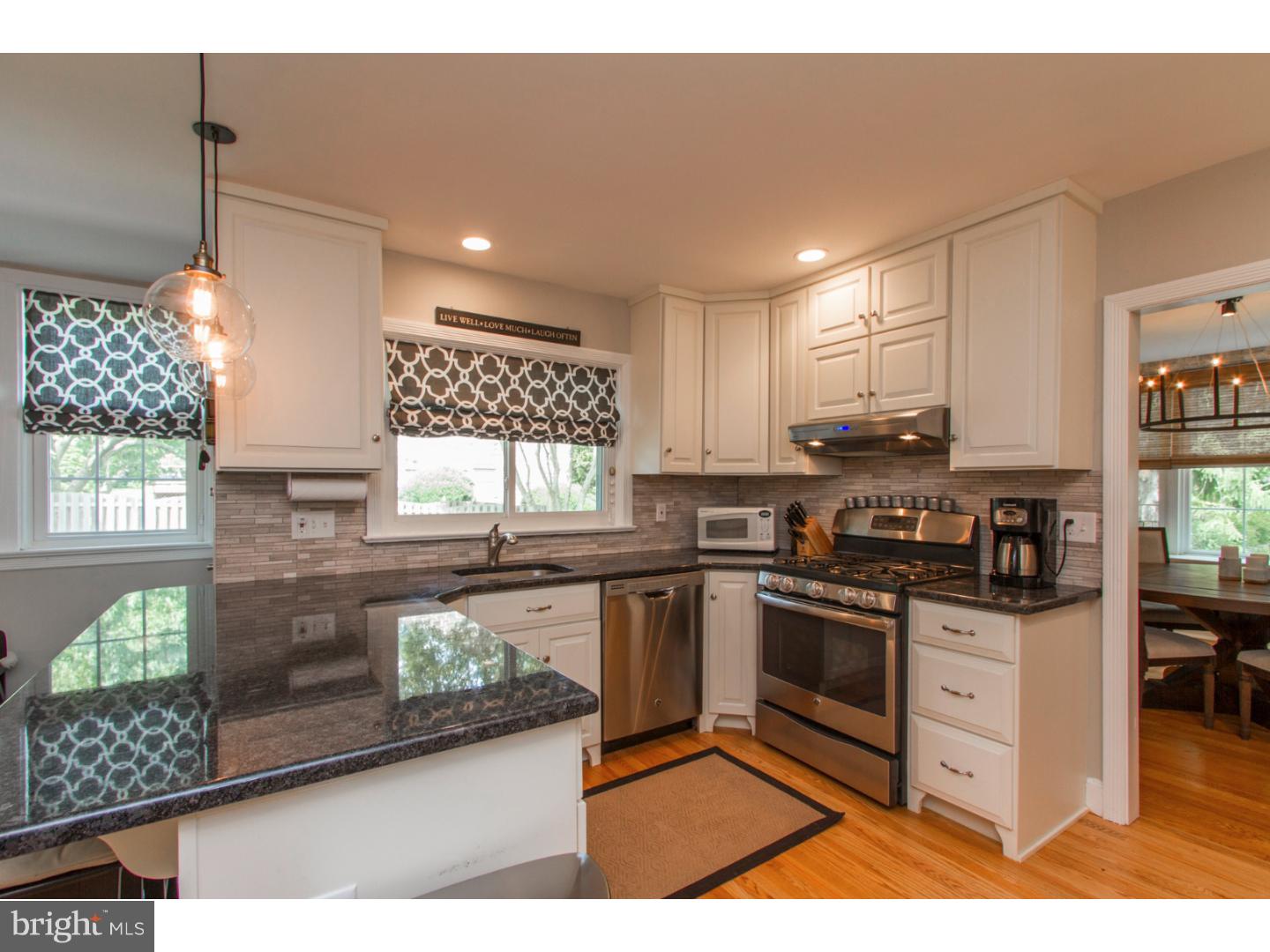 911 Nicholson Road Wynnewood, PA 19096 - Photo 8 of 25 Gallery Image 8