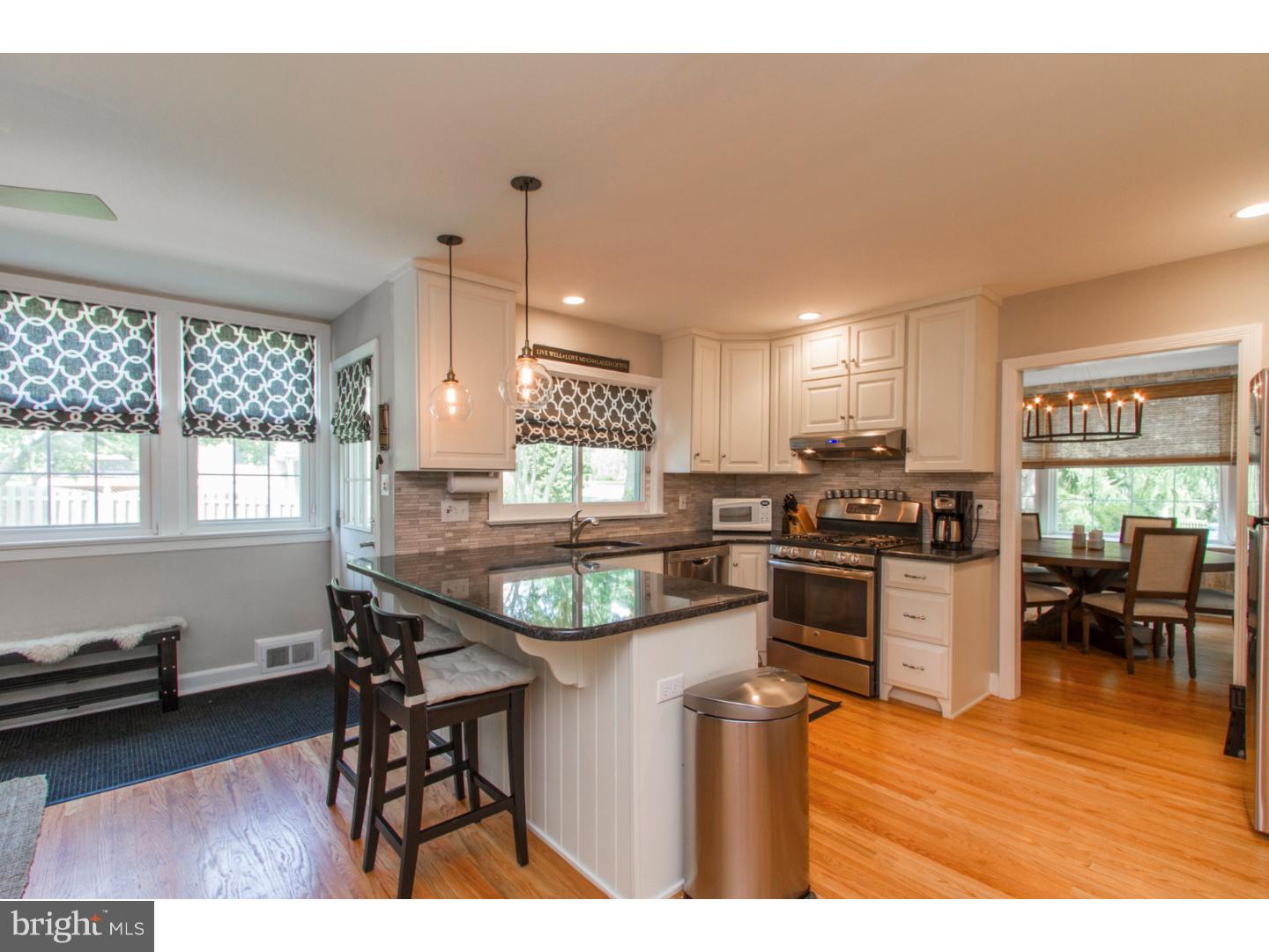 911 Nicholson Road Wynnewood, PA 19096 - Photo 9 of 25 Gallery Image 9