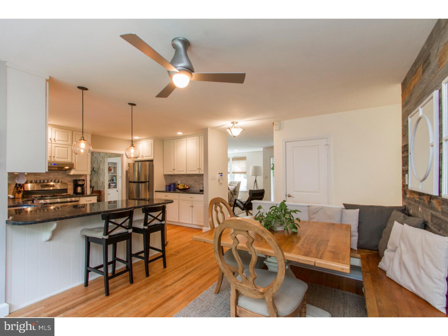 911 Nicholson Road Wynnewood, PA 19096 - Photo 10 of 25 Gallery Image 10