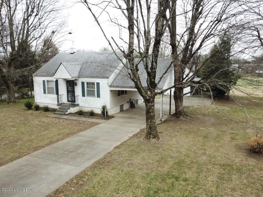 9232 Fairground Road Louisville, KY 40291 - Photo 21 of 76 IMG_1711
