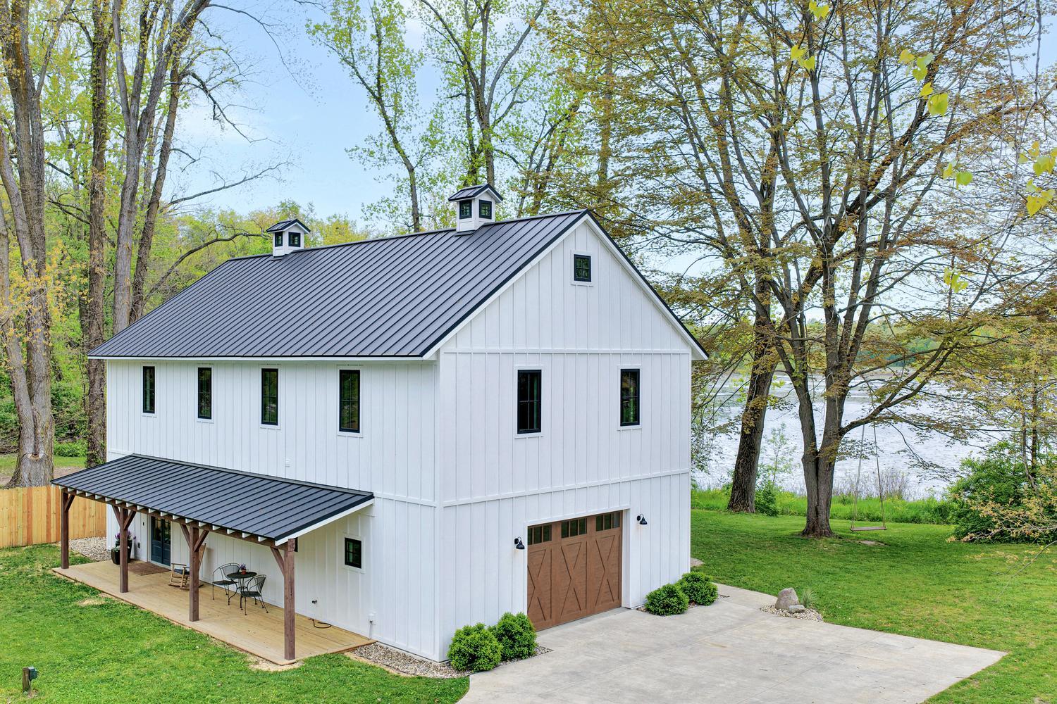 59351 Shafer Brothers Rd Three