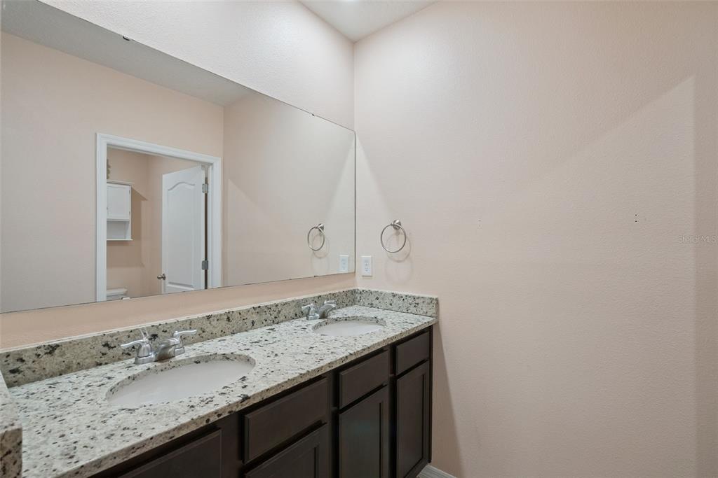 4076 Sapsucker Loop Sanford, FL 32773 - Photo 49 of 56