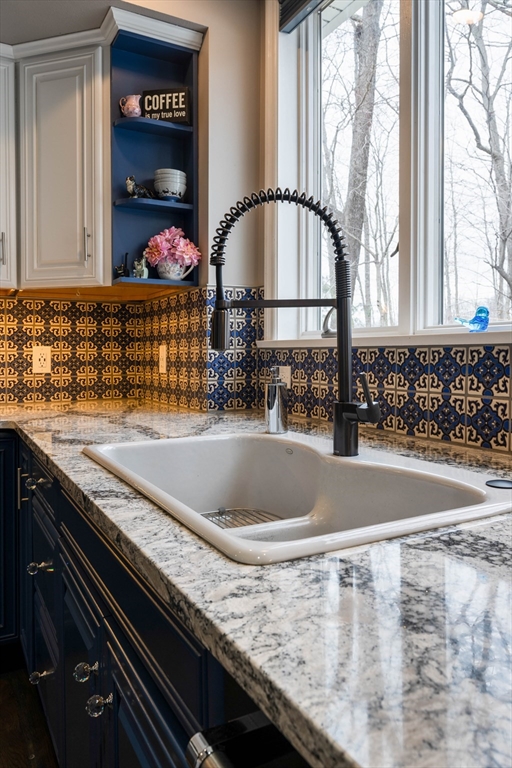 11 Pope Road Atkinson, NH 03811 - Photo 16 of 42 a close view of sink and tap