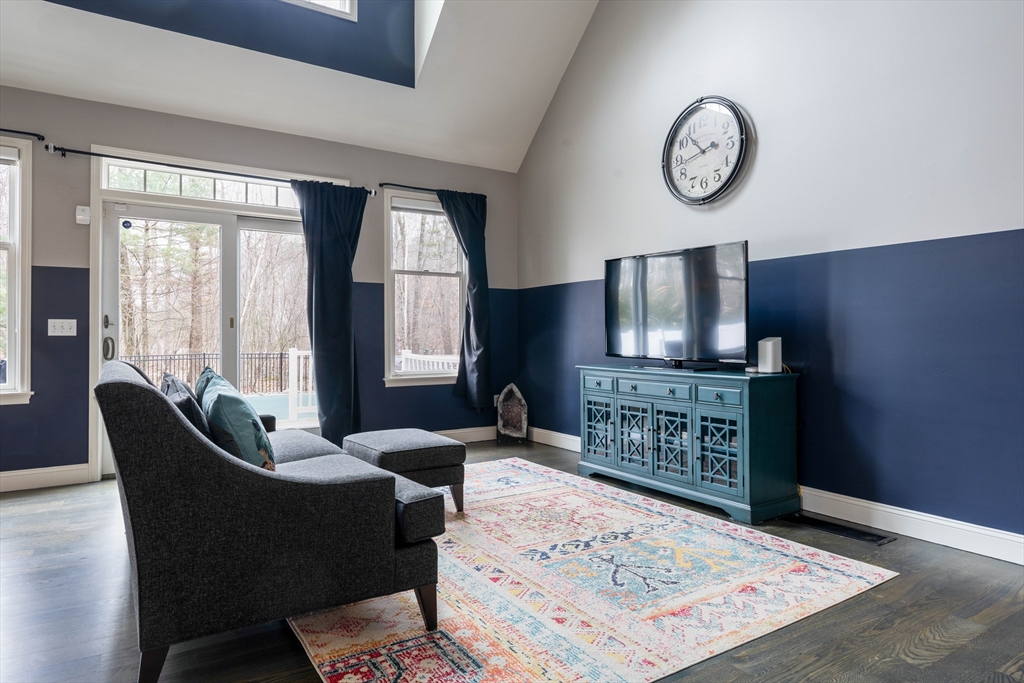 11 Pope Road Atkinson, NH 03811 - Photo 20 of 42 a living room with furniture
