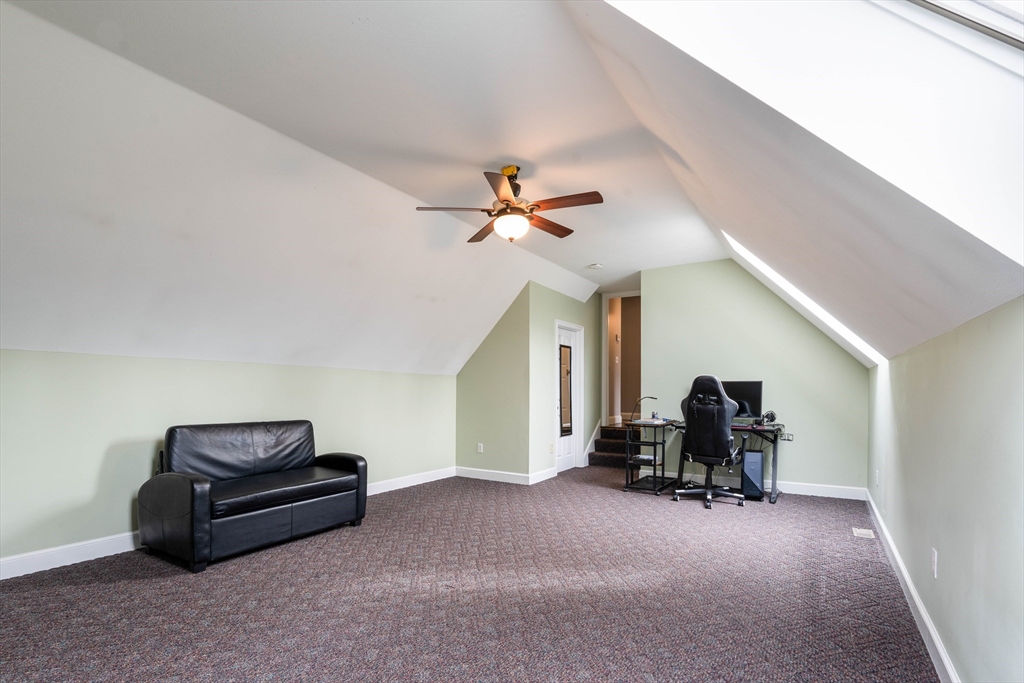 11 Pope Road Atkinson, NH 03811 - Photo 32 of 42 a living room with furniture