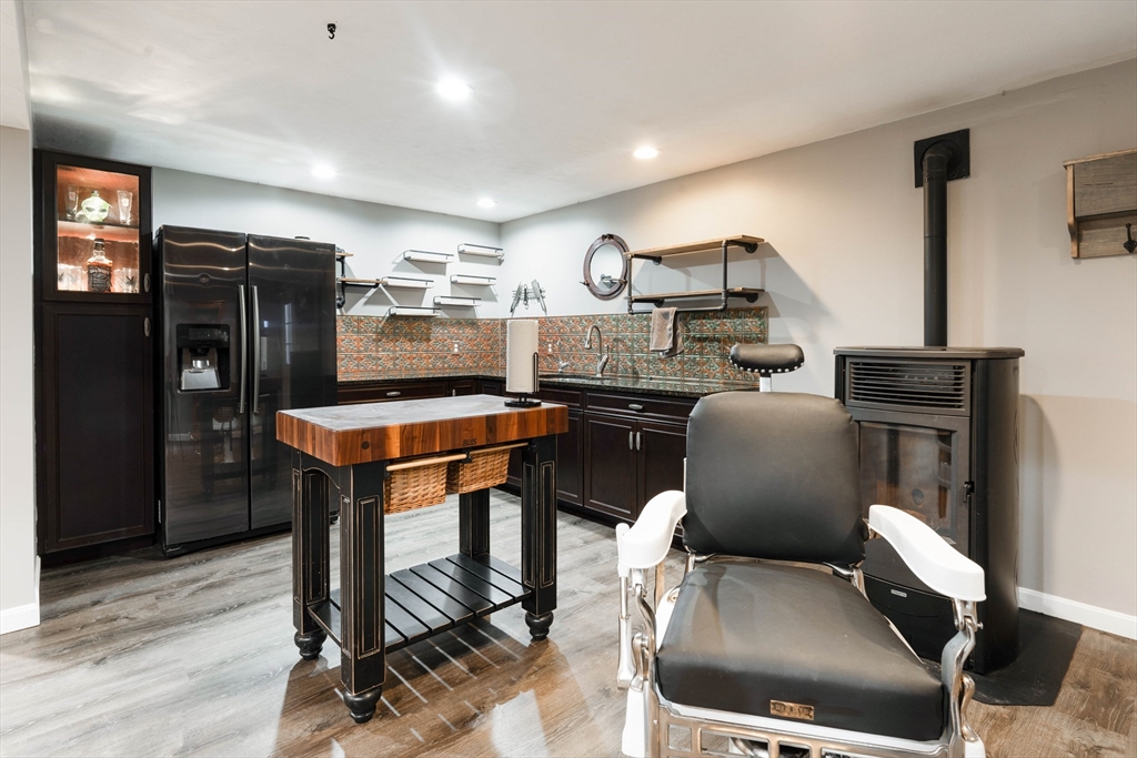 11 Pope Road Atkinson, NH 03811 - Photo 39 of 42 a living room with furniture