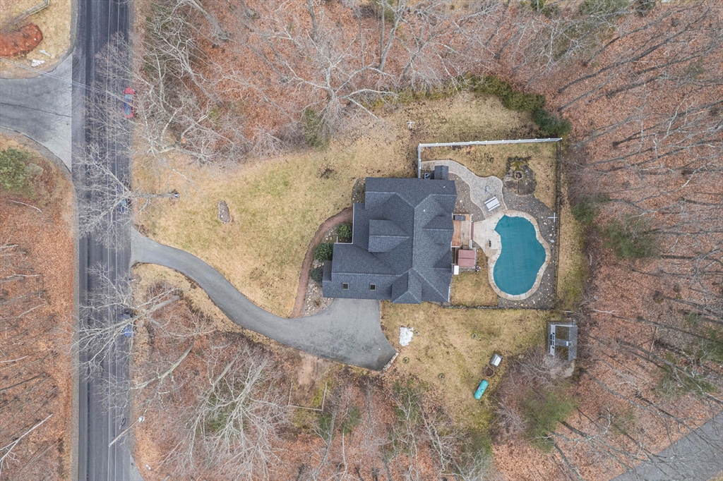 11 Pope Road Atkinson, NH 03811 - Photo 10 of 42