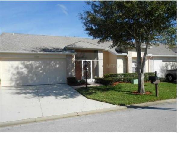 11115 Sun Tree Road Hudson, FL 34667 - Photo 1 of 1 Gallery Image 1