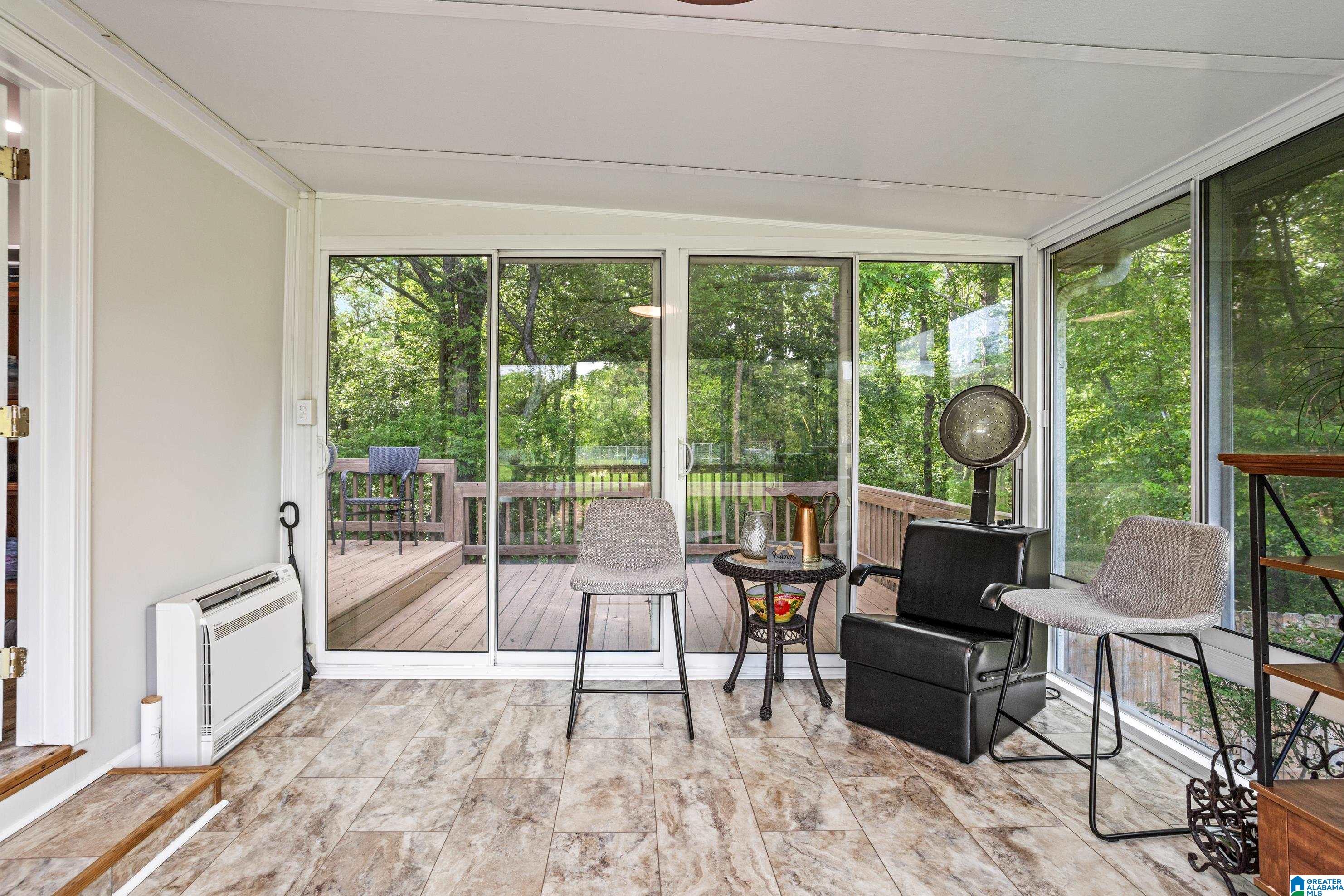 1224 Whitten Road Mount Olive, AL 35117 - Photo 13 of 39