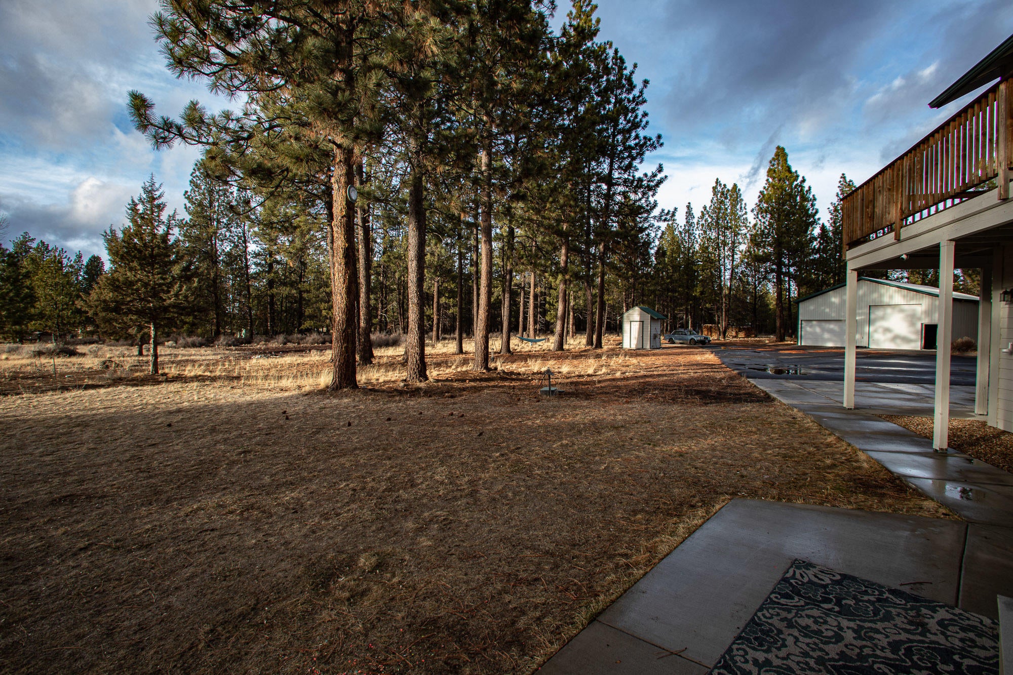 19490 Calico Road Bend, OR 97702 - Photo 6 of 67 Calico-1