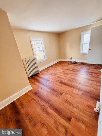 $1,615 | 47 South Merion Avenue, Unit 2, Bryn Mawr, PA 19010