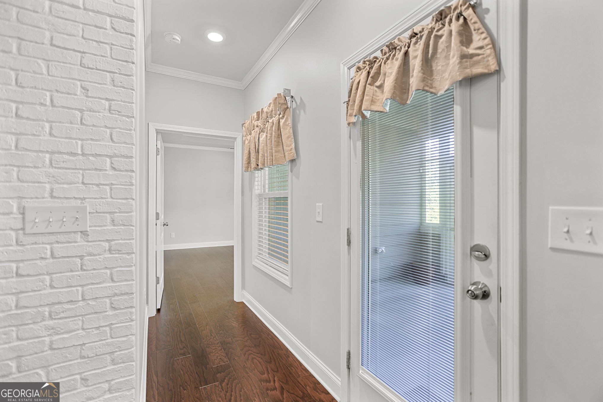 160 Maple Leaf Road Sharpsburg, GA 30277 - Photo 27 of 54