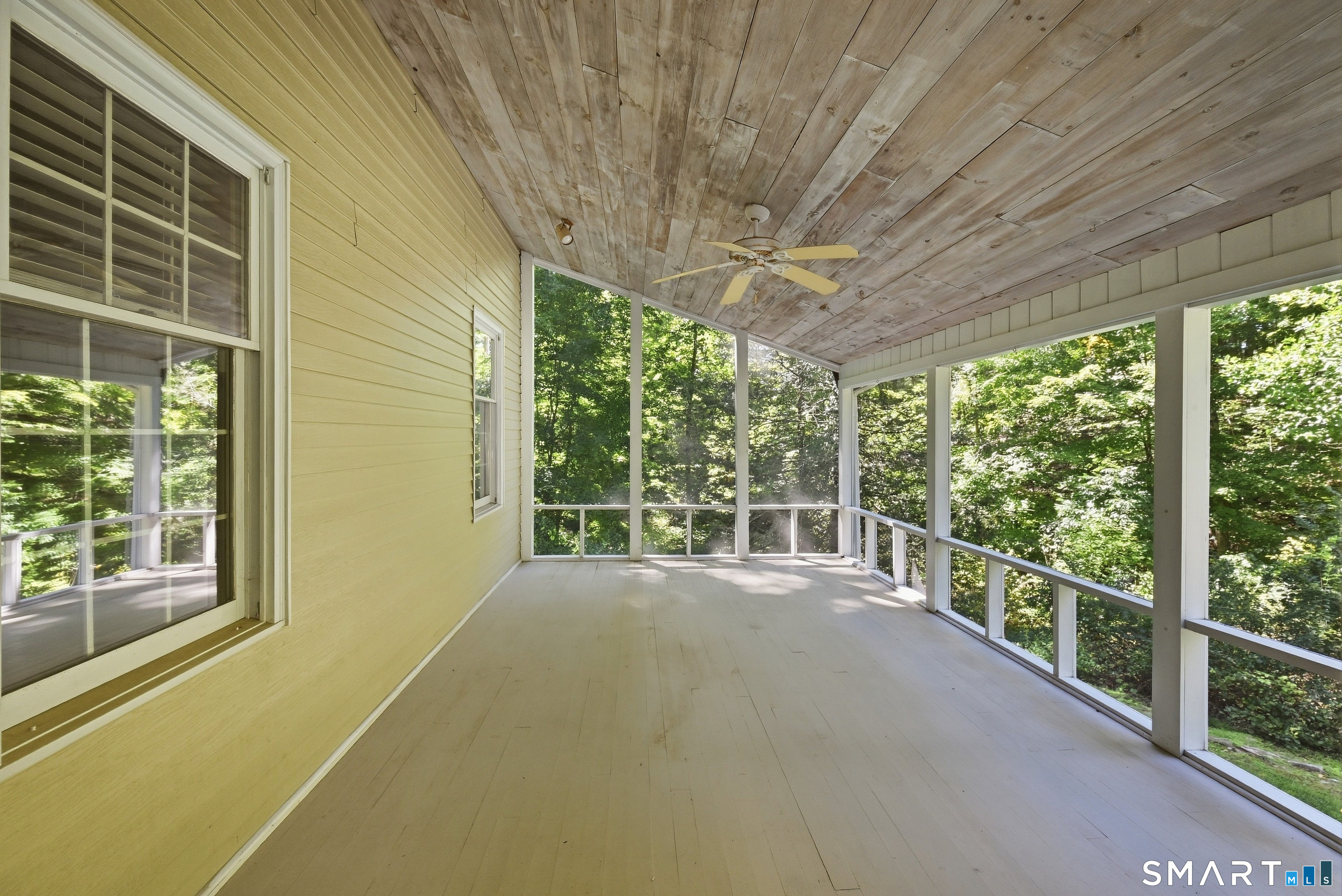 2 Banquo Brae Road Brookfield, CT 06804 - Photo 18 of 35 Gallery Image 18