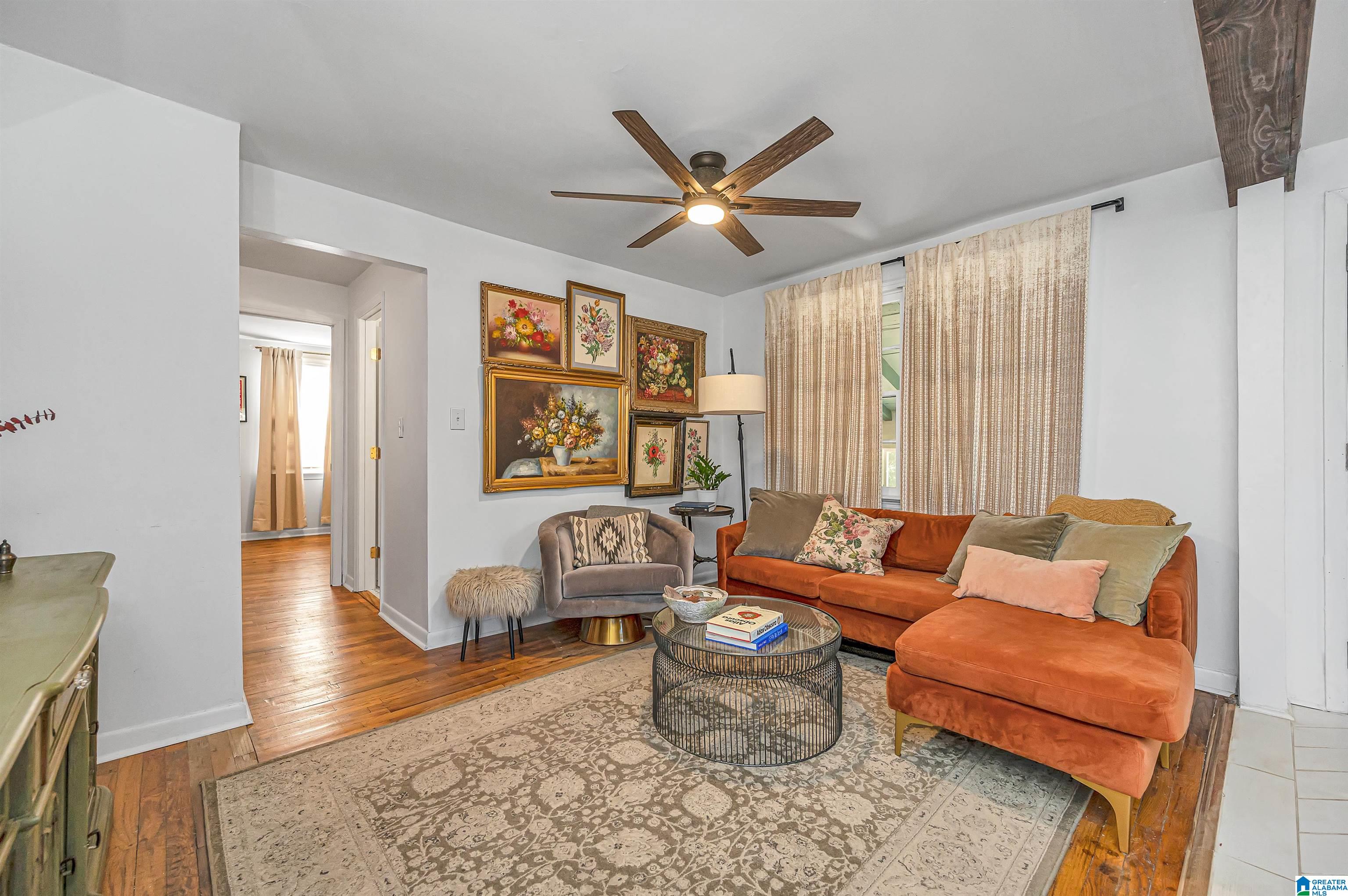 200 Chestnut Street Birmingham, AL 35210 - Photo 14 of 49