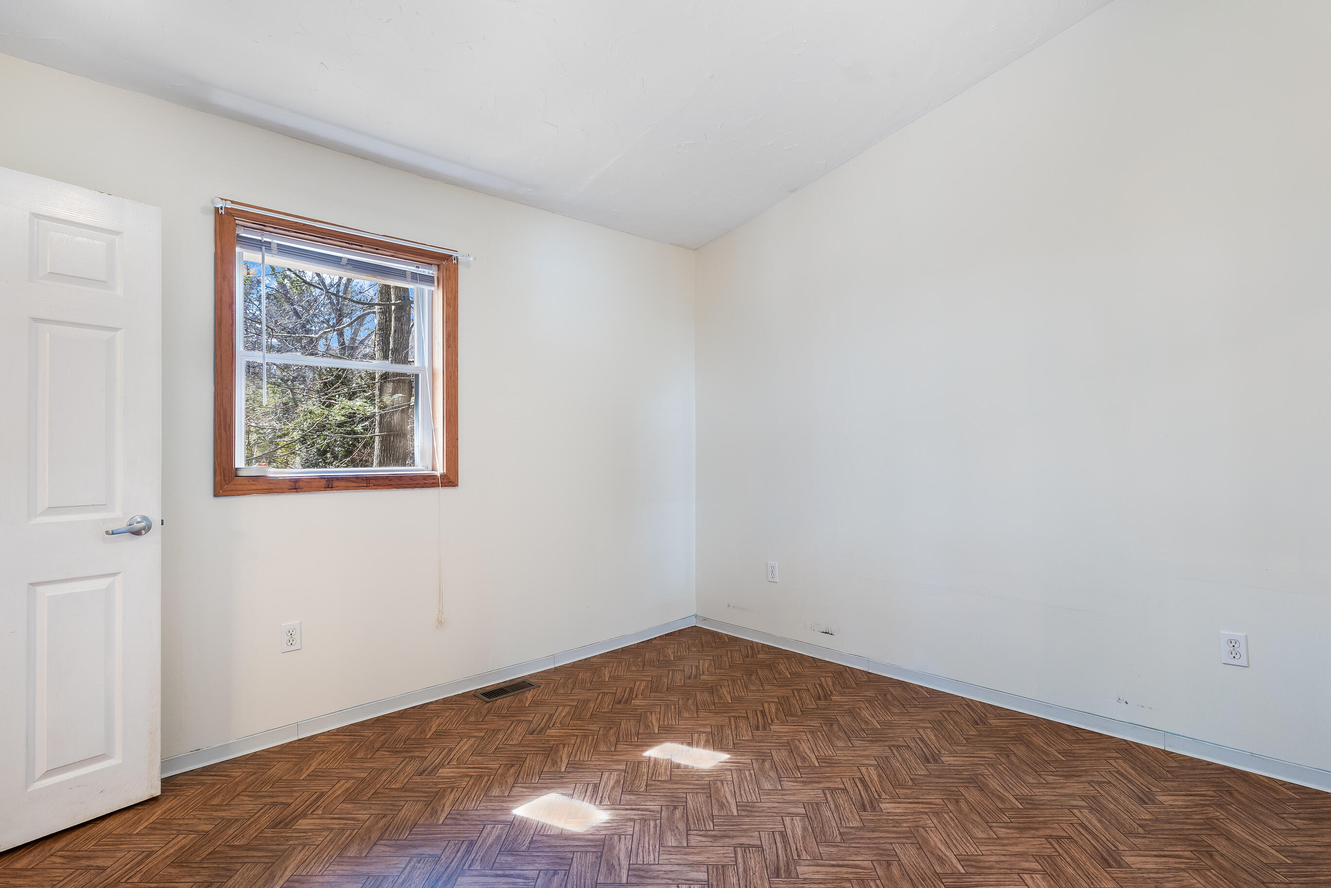 9 Dewey Road York, ME 03909 - Photo 29 of 55 9L9A8401