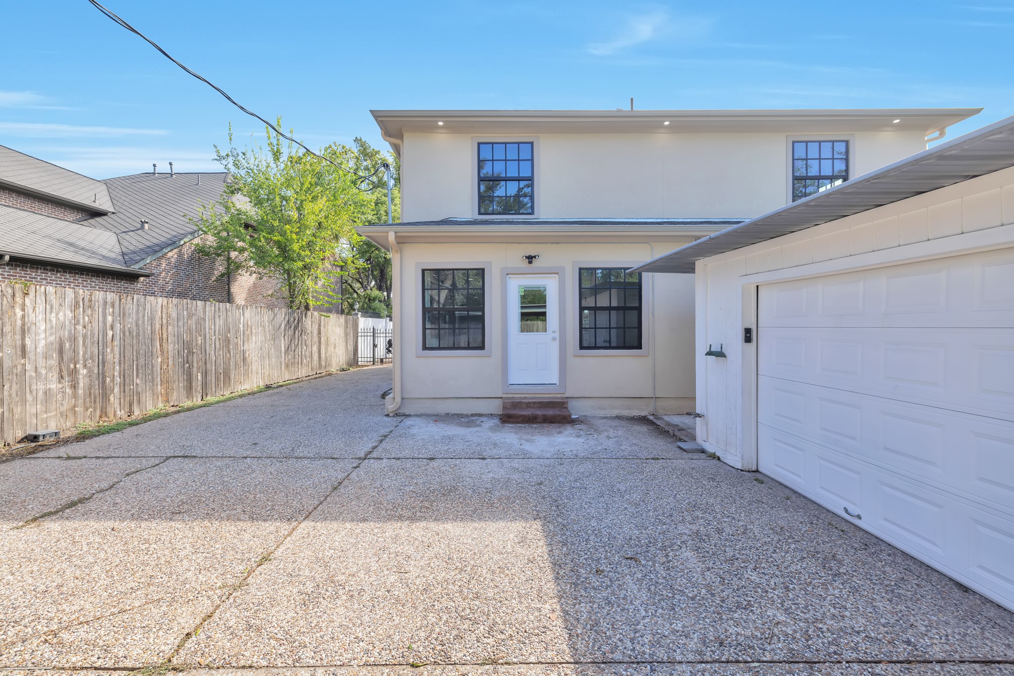 7312 Main Street Houston, TX 77030 - Photo 25 of 26