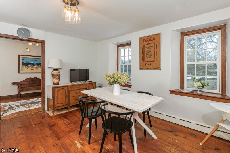 46 Poor Farm Road Pennington, NJ 08534 - Photo 13 of 38