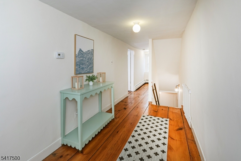 46 Poor Farm Road Pennington, NJ 08534 - Photo 18 of 38