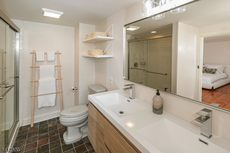 46 Poor Farm Road Pennington, NJ 08534 - Photo 22 of 38