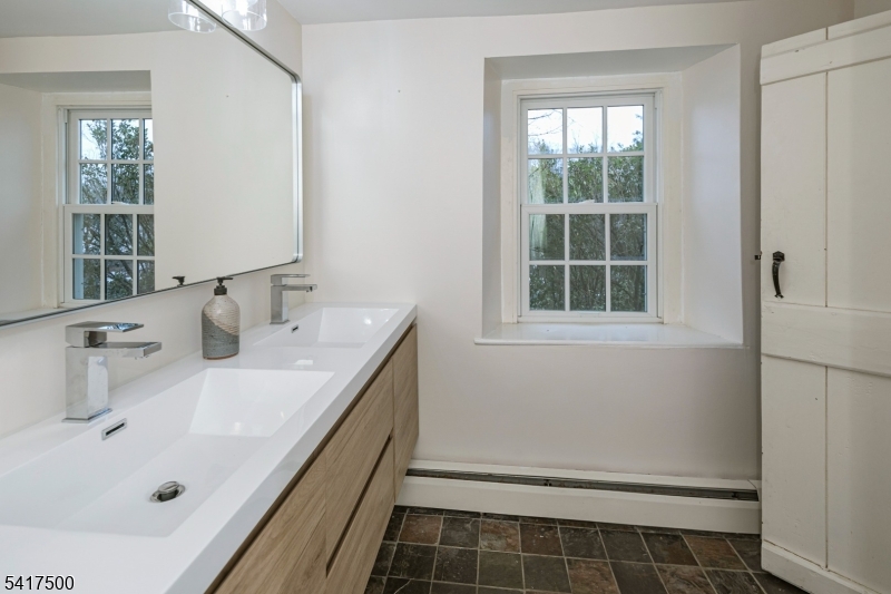 46 Poor Farm Road Pennington, NJ 08534 - Photo 23 of 38