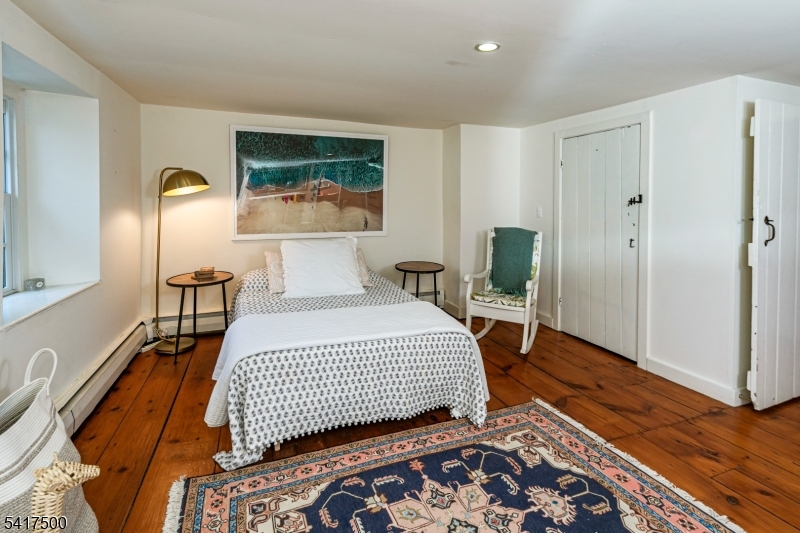 46 Poor Farm Road Pennington, NJ 08534 - Photo 25 of 38