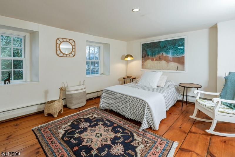 46 Poor Farm Road Pennington, NJ 08534 - Photo 26 of 38