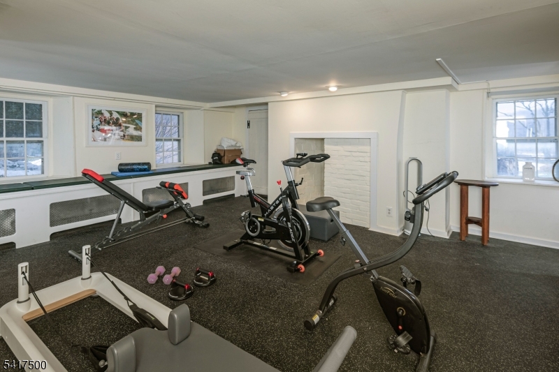 46 Poor Farm Road Pennington, NJ 08534 - Photo 28 of 38