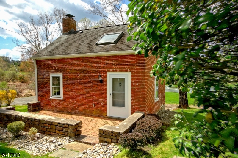 46 Poor Farm Road Pennington, NJ 08534 - Photo 32 of 38