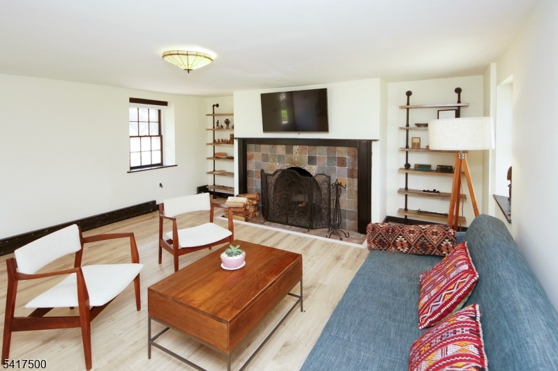 46 Poor Farm Road Pennington, NJ 08534 - Photo 33 of 38