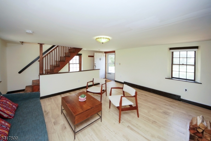 46 Poor Farm Road Pennington, NJ 08534 - Photo 34 of 38