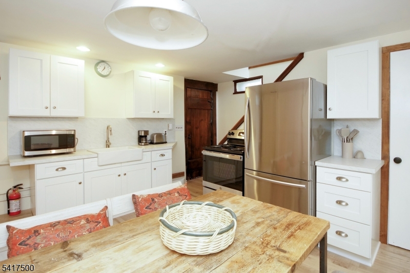 46 Poor Farm Road Pennington, NJ 08534 - Photo 35 of 38