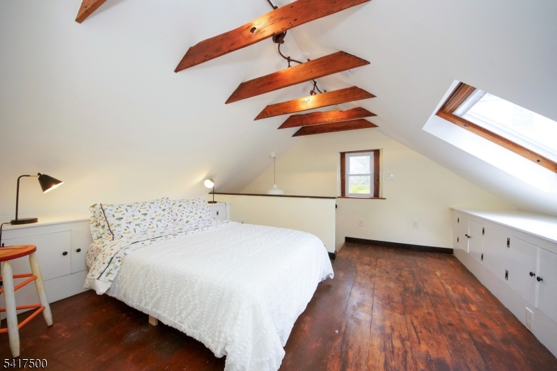 46 Poor Farm Road Pennington, NJ 08534 - Photo 36 of 38