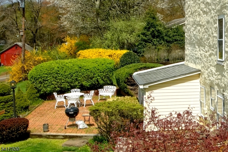 46 Poor Farm Road Pennington, NJ 08534 - Photo 38 of 38