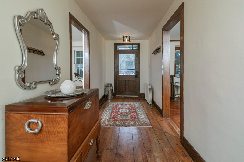 46 Poor Farm Road Pennington, NJ 08534 - Photo 8 of 38