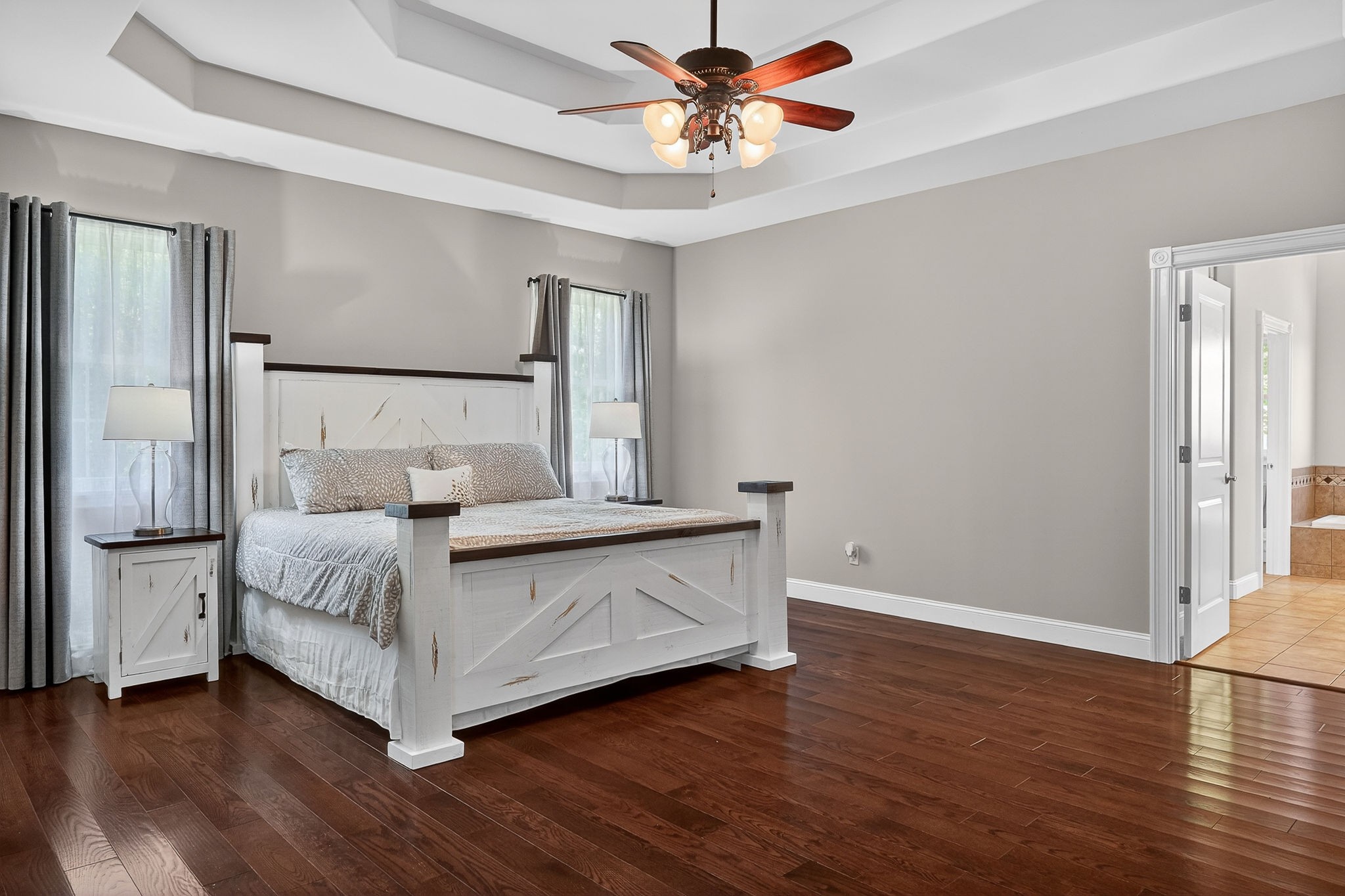 487 Cedar Hill Road Celina, TN 38551 - Photo 36 of 72