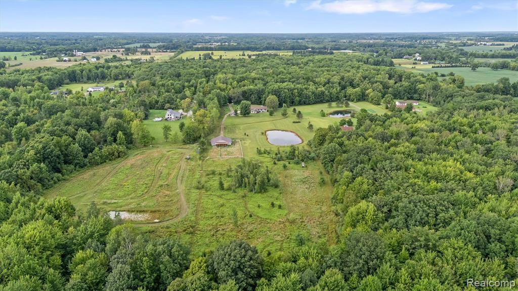 11157 Rose Road Emmett, MI 48022 - Photo 59 of 62 Gallery Image 59