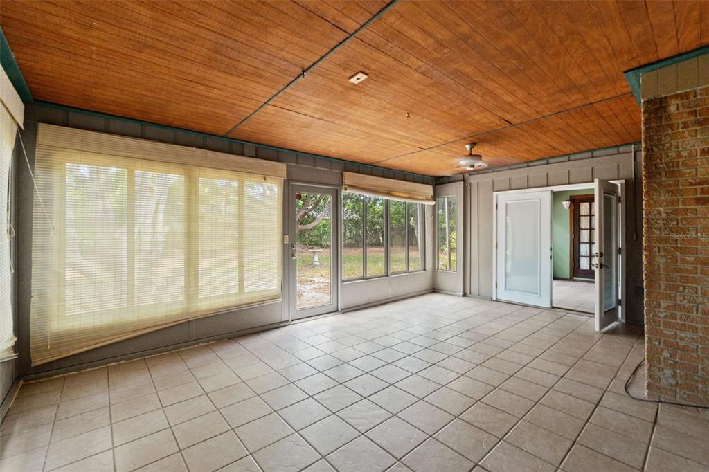 7447 Dundee Way Weeki Wachee, FL 34613 - Photo 29 of 35