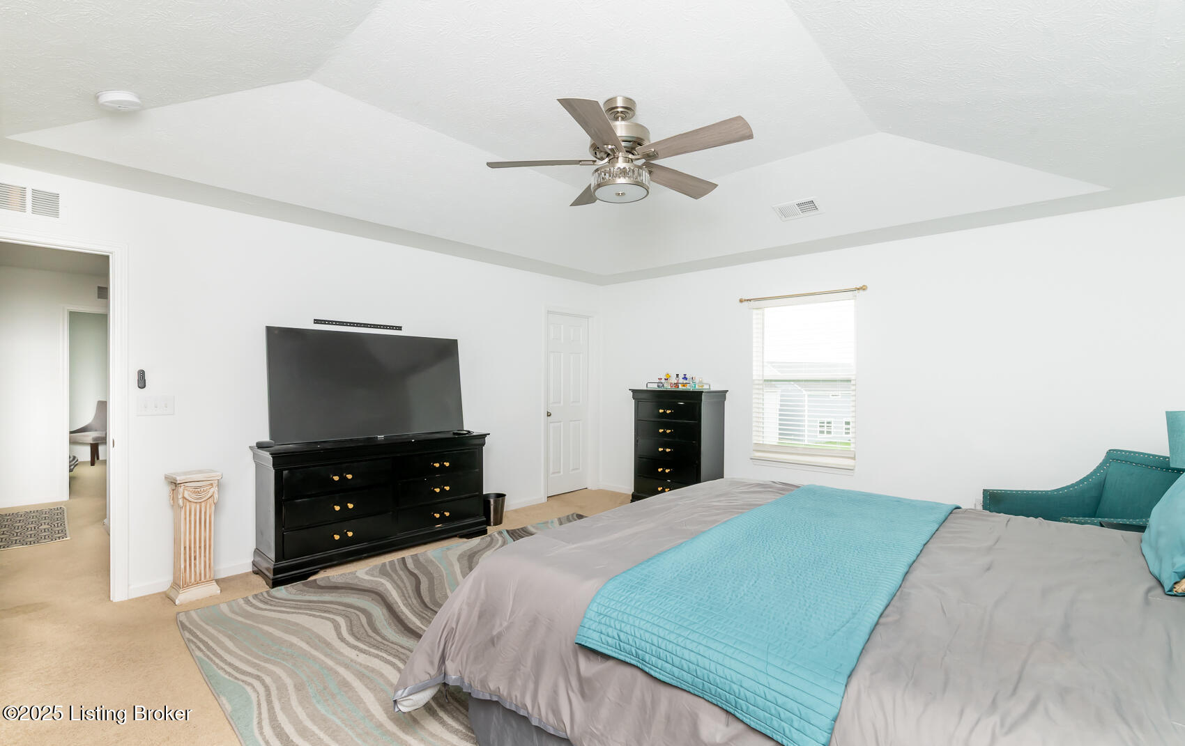 1213 Johnson Ridge Road Louisville, KY 40245 - Photo 26 of 36 JRR-156
